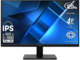 Монитори Acer Vero V247YGbip