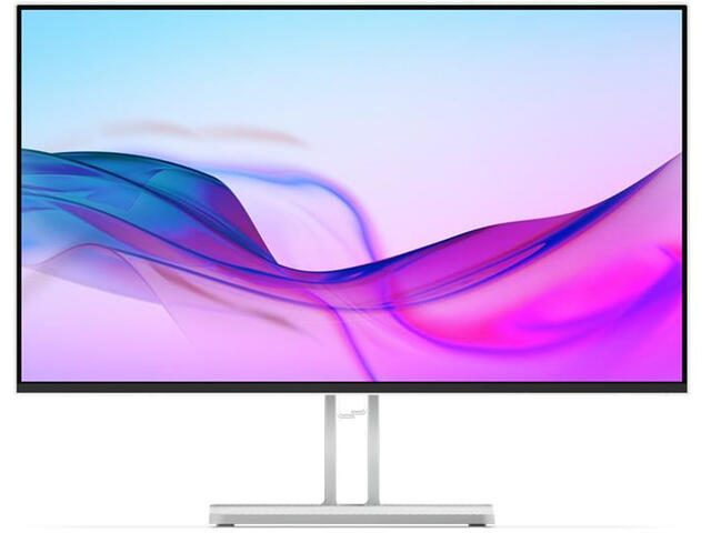 Монитори Lenovo L27i-4B