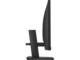 Монитори HP Series 3 Pro 322ph