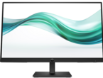 Монитори HP Series 3 Pro 322ph