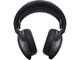 Слушалки Dell Alienware Tri Mode - AW725H, Dark Side of the Moon