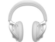 Слушалки Dell Alienware Pro, Lunar Light