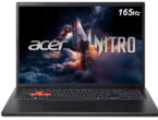 Лаптопи Acer Nitro Lite 16 (NL16-71G)