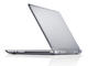 Лаптопи Dell XPS 15z