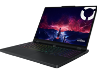 Лаптопи Lenovo Legion Pro 5 16" Gen 10