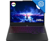 Лаптопи Lenovo Legion Pro 7 16" Gen 10