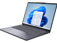 Лаптопи Lenovo IdeaPad Slim 3 14" Gen 10
