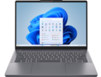 Лаптопи Lenovo IdeaPad Slim 3 14" Gen 10