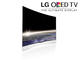 Телевизори LG 55EA980V