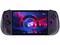 Конзоли Lenovo Legion Go S, Nebula Nocturne