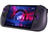 Конзоли Lenovo Legion Go S, Nebula Nocturne