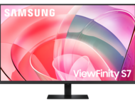 Монитори Samsung ViewFinity S7 S70D LS37D700EA