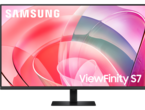 Монитори Samsung ViewFinity S7 S70D LS37D700EA