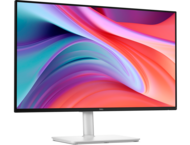 Монитори Dell S2725HSM