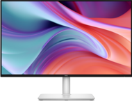 Монитори Dell S2725HSM