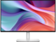 Монитори Dell S2725HSM