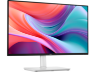 Монитори Dell S2425HSM