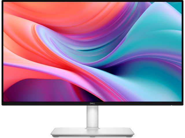 Монитори Dell S2425HSM