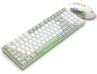 Клавиатури Redragon S134 Combo