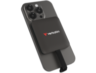 Външни SSD 2TB Verbatim SnapBack SSD Mocha Metallic