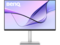 Монитори BenQ MA320U