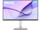 Монитори BenQ MA320U