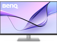 Монитори BenQ MA320U