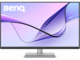Монитори BenQ MA320U