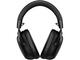 Слушалки HyperX Cloud III Wireless, Black, с нарушена опаковка