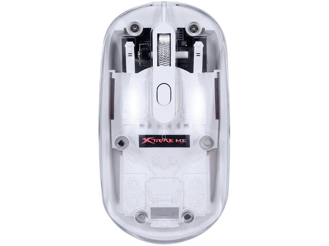 Мишки Xtrike ME GW-114