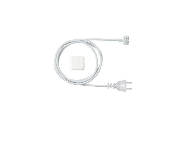 Аксесоари за таблети Apple iPad USB Power Adapter