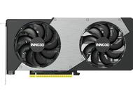 Видео карти Inno3D GeForce RTX 5060 Ti Twin X2 8GB