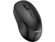 Мишки Makki MAKKI-MSX-2401