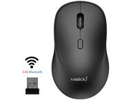 Мишки Makki MAKKI-MSX-2401