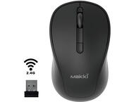 Мишки Makki MAKKI-MSX-2408