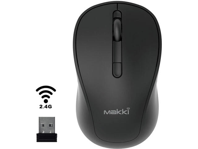 Мишки Makki MAKKI-MSX-2408