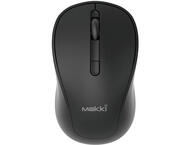 Мишки Makki MAKKI-MSX-2408