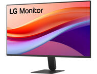 Монитори LG 27U41YA