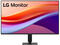 Монитори LG 27U41YA