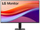 Монитори LG 27U41YA