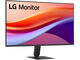 Монитори LG 27U41YA