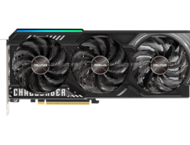 Видео карти ASRock Radeon RX 9070 XT Challenger 16GB