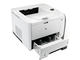 Принтери HP LaserJet P3015d