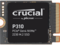 SSD 2TB Crucial P310 2230