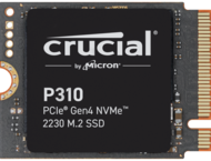 SSD 2TB Crucial P310 2230