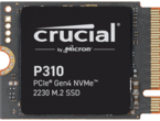 SSD 2TB Crucial P310 2230