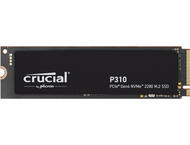 SSD 4TB Crucial P310
