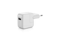 Аксесоари за таблети Apple iPad USB Power Adapter