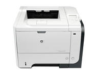Принтери HP LaserJet P3015d
