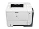 Принтери HP LaserJet P3015d